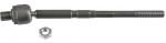 Sisemine rooliots,roolivarras LEMF&Ouml;RDER 25084 01