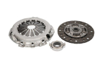 Sidurikomplekt Kavo Parts CP-1157