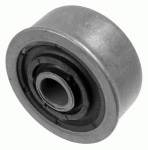Puks LEMF&Ouml;RDER 26604 02