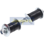 Stabilisaator,Stabilisaator JAPANPARTS SI-603