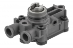 K&uuml;tusepump TOPRAN 408 262