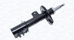 Amort MAGNETI MARELLI 7094GL