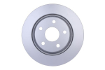 Piduriketas HELLA 8DD 355 123-141