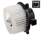 Salongipuhur FEBI BILSTEIN 106286