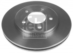 Piduriketas FEBI BILSTEIN 108476