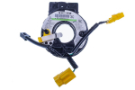 Turvapadja lint, turvapadi DENCKERMANN E900150
