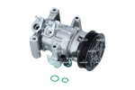 Kompressor,kliimaseade NRF 320272