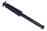 Amort DENCKERMANN DSF305G