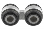 Roolihoob TOPRAN 500 158