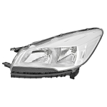 Esituli VALEO 044979