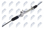 Rooliajam NTY SPK-FR-004