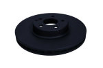 Piduriketas QUARO QD1252HC