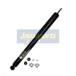 Amort JAPANPARTS MM-01212