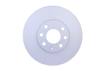 Piduriketas HELLA 8DD 355 106-051