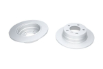 Piduriketas Kavo Parts BR-10259-C