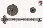 Nukkv&otilde;ll FAI AutoParts C529