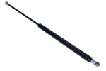 Gaasivedru, pagasi-/veoruum MAXGEAR 12-0072