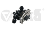 Veepump, mootori jahutus vika 11211803001