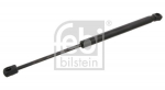 Gaasivedru, pagasi-/veoruum FEBI BILSTEIN 31640