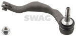 Rooliots SWAG 11 10 3681