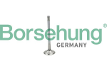 Sisselaskeventiil Borsehung B19025
