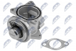EGR-klapp NTY EGR-SK-000