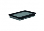 &Otilde;hufilter KNECHT LX 1046