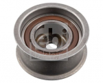 Seade-/juhtrull,hammasrihm FEBI BILSTEIN 09614