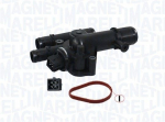 Termostaat,Jahutusvedelik MAGNETI MARELLI 352317003290