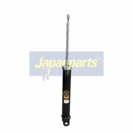 Amort JAPANPARTS MM-KI058