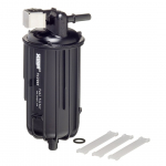 K&uuml;tusefilter HENGST FILTER H429WK D397