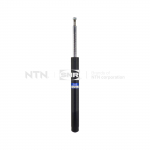 Amort SNR SA65053.06