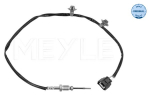 Andur, heitgaasitemperatuur MEYLE 36-14 800 0007