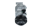 Kompressor,kliimaseade NRF 320290G