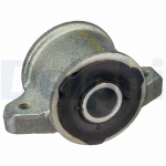 Puks DELPHI TD1804W