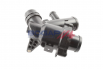 Termostaat,Jahutusvedelik BOGAP E4245112