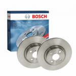 Piduriketas BOSCH 0 986 479 E37