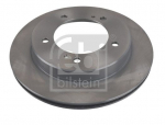Piduriketas FEBI BILSTEIN 108583