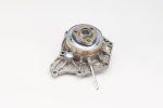 Veepump, mootori jahutus CONTINENTAL CTAM WPS3367