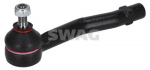 Rooliots SWAG 62 93 1971