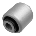 Puks LEMF&Ouml;RDER 36017 01