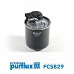 K&uuml;tusefilter PURFLUX FCS829