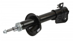 Amort MAXGEAR 11-1440