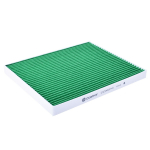 Filter,salongi&otilde;hk Castrol Filters CC0031C