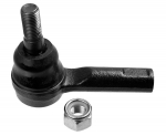 Rooliots LEMF&Ouml;RDER 22876 01