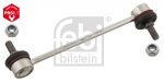 Stabilisaator,Stabilisaator FEBI BILSTEIN 28268