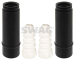 Tolmukaitse komplekt,Amordid SWAG 30 10 8092