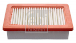 &Otilde;hufilter FEBI BILSTEIN 48521