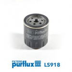 &Otilde;lifilter PURFLUX LS918