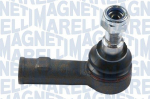 Rooliots MAGNETI MARELLI 301181314380